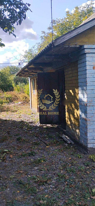 Продам затишний дерев'яний будинок, Касне Червоне (Васильківський район) - фото 8