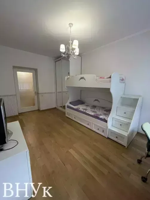 Продаж Квартира 3-кімнатна, 3/4 поверх на вул. Захарієвича Львів - фото 13