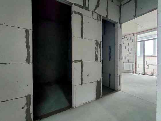 Продаж Квартира 2-кімнатна на ул. Бугаевская, 44 Одеса