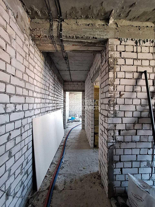 Продаж Квартира 2-кімнатна, 8/16 поверх на вул. проїзд Рогатинський Kharkiv - photo 15