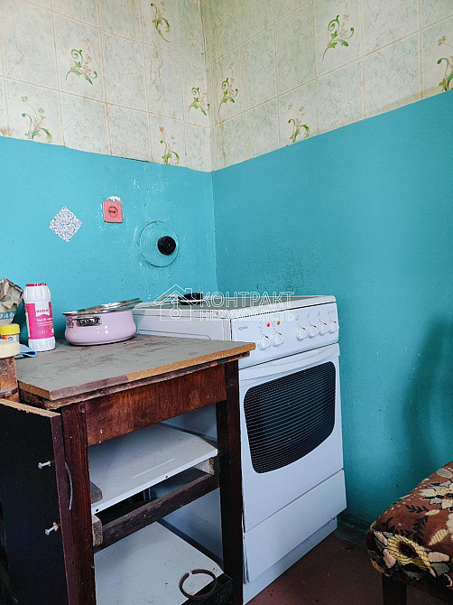 Оренда Квартира 2-кімнатна, 8/16 поверх на вул. Дружби народів Харків - фото 4