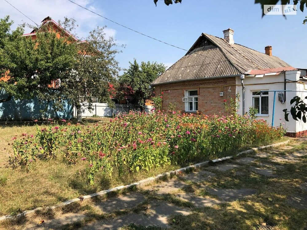 Продаж земельної ділянки 15 соток на Горохольских Вінниця - фото 1