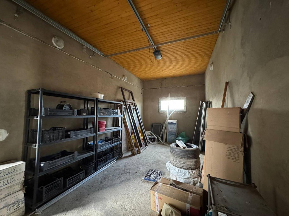 Продаж 2-поверховий Будинок з ділянкою 14 сот 200 кв.м 3 кімн. на потічкова вул. Pidriasne - photo 14