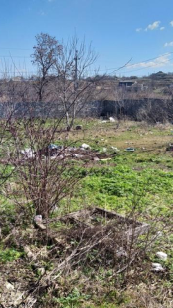 Продаж комерційне приміщення на ул. Ольгиевская (Совиньон), 1а приміщень - 4, поверх - 1 Лиманка