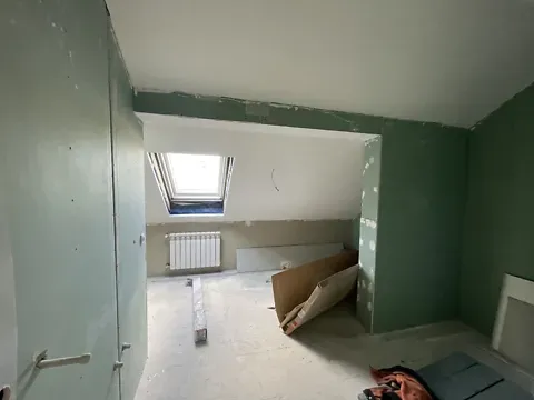 Продаж 4к Квартира 235 кв.м Гонти вулиця 13 Кропивницький - фото 19