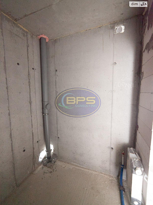 Продаж 1к квартири 52.2 кв. м Одеса - фото 14