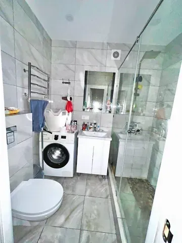 Оренда 2к Квартира 65 кв.м ЖК River Park Дніпро - фото 5