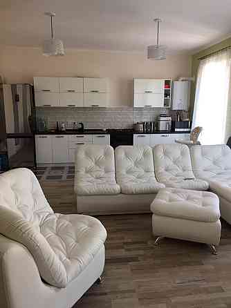 Продам красивую 4 комн квартиру в Центре на ул Софиевской Одеса