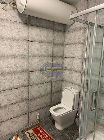 Продаж 1к квартири 47 кв. м Одеса - фото 8