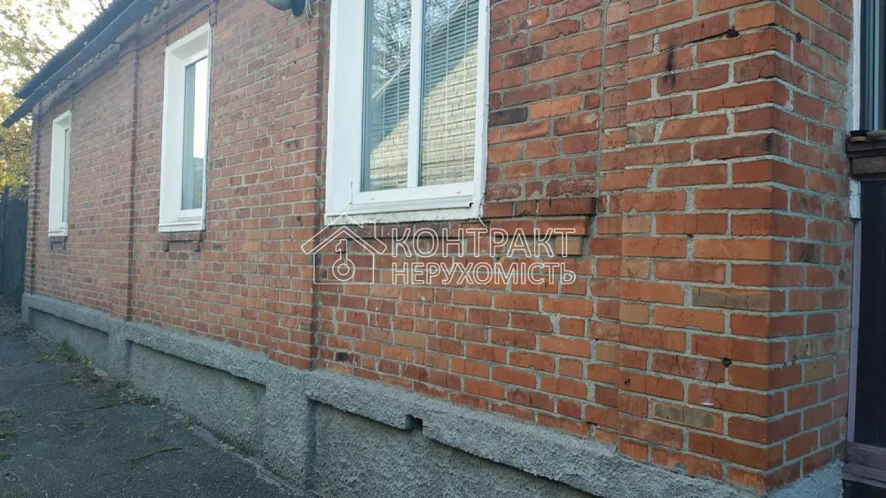 Продаж Будинок 4-кімнатний на вул. Шумана Харків - фото 1