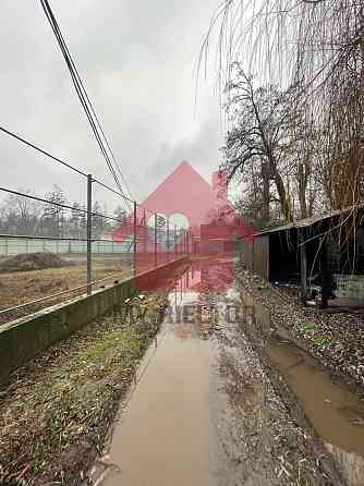 Продаж земельної ділянки 7 соток Uzhhorod