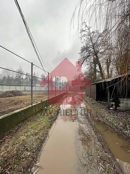 Продаж земельної ділянки 7 соток Ужгород - изображение 3