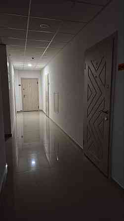 Продаж Квартира 1-кімнатна на спуск Ковалевского, 7 Одесса