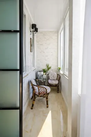 Аренда 3к Квартира 110 кв.м Генуэзская, 5 Одесса