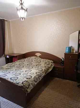 Оренда Квартира 1-кімнатна, 1/9 поверх на Генерала Тупикова ул., 8 Київ