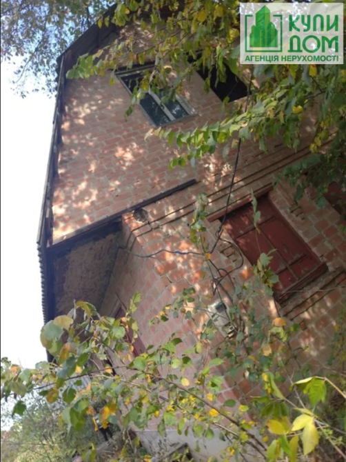 Продається будинок район Стара Балашовка. Кропивницький Кропивницький - фото 3