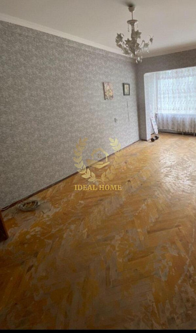 Продаж квартири в Києві! Киев - изображение 6