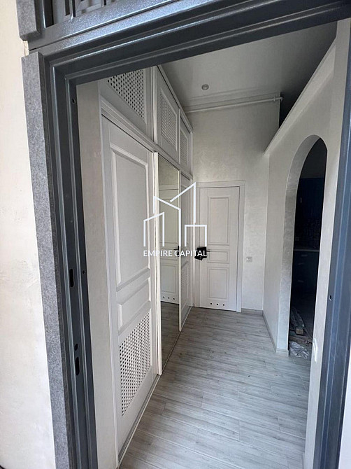 Оренда 2к квартири 65 кв. м Львів - фото 8