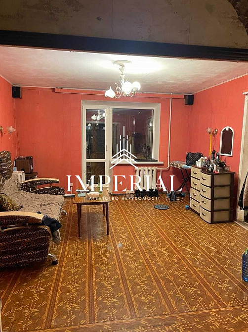 Продаж 4к Квартира 84 кв.м Вітряні Гори вул. Киев - изображение 15