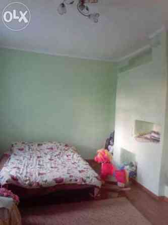 Продаж Будинок 