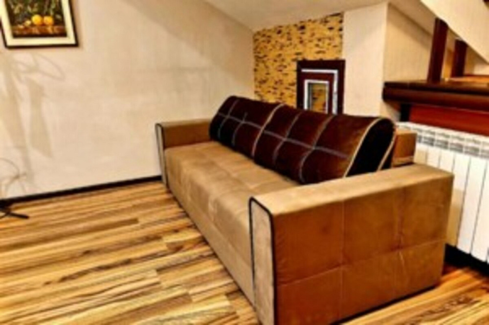 Оренда Квартира 3-кімнатна, 6/6 поверх на Мечникова Київ - фото 18