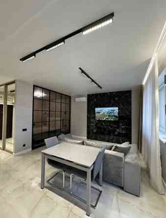 Оренда Квартира 1-кімнатна, 5/25 поверх на Генуэзская ул., 3г Одеса