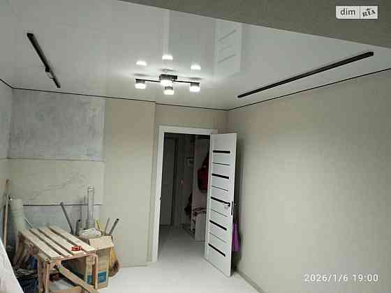 Оренда Квартира 1-кімнатна, 2/9 поверх на Зулинського Вінниця