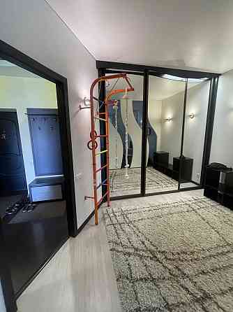 Продам квартиру в р-не парка Победы на ул. М. Говорова Одеса