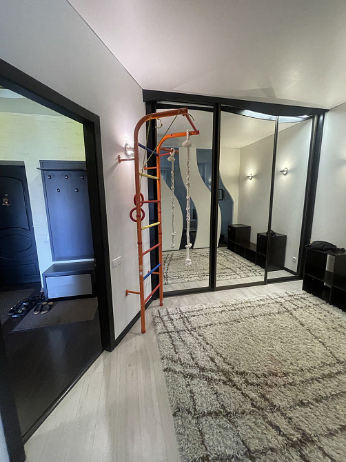 Продам квартиру в р-не парка Победы на ул. М. Говорова Odessa - photo 5