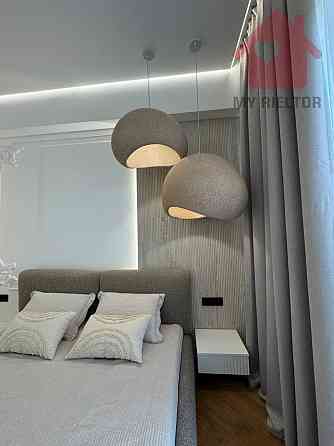 Продаж пентхауса ЖК Park Land Uzhhorod