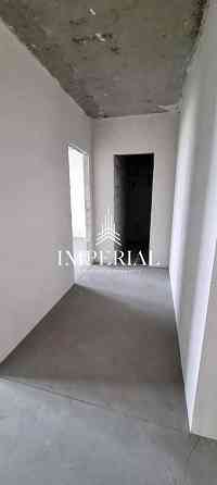 Продаж 3к Квартира 84 кв.м Тираспільська вул. Kiev