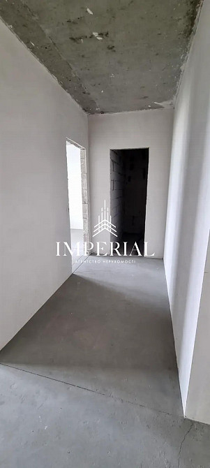 Продаж 3к Квартира 84 кв.м Тираспільська вул. Kiev - photo 2