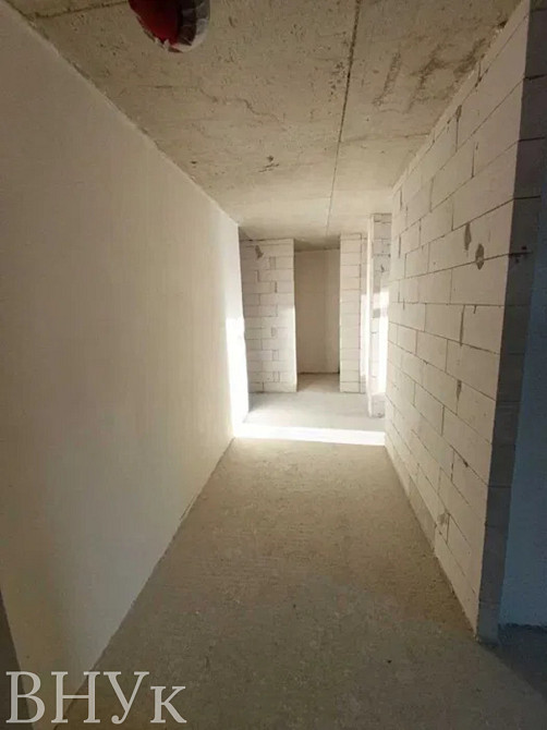 Продаж Квартира 3-кімнатна, 11/11 поверх на Пелеша Івано-Франківськ - фото 4