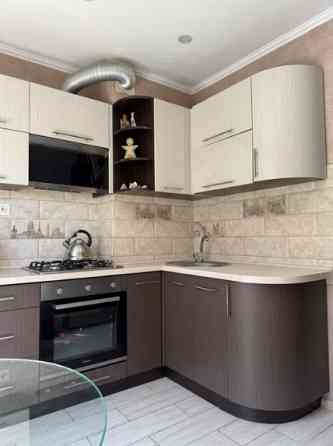 Продаж Квартира 1-кімнатна на ул. Варненская, 25 Одеса