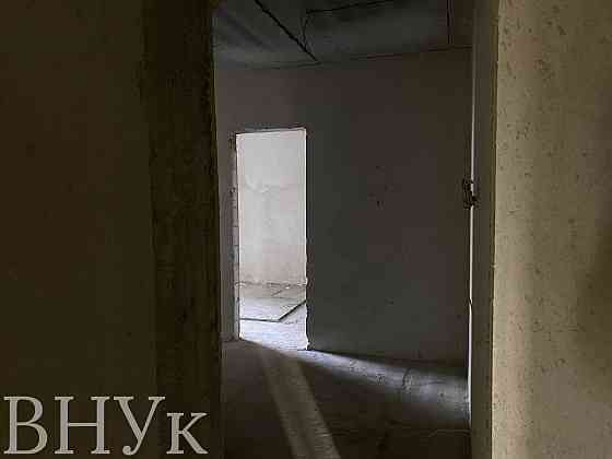 Продаж Квартира 1-кімнатна, 2/4 поверх на єнківська, 42 Ужгород