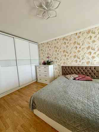 Продаж Квартира 2-кімнатна, 7/9 поверх на вул. Богоявленська Рівне