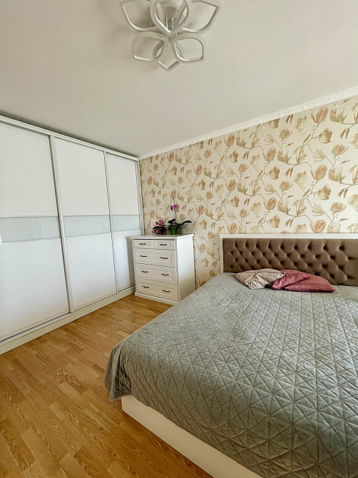 Продаж Квартира 2-кімнатна, 7/9 поверх на вул. Богоявленська Рівне - фото 2