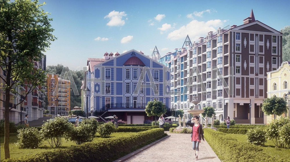 Продаж Будинок 2-кімнатний на Дегтярна вул., 20А Київ - фото 4