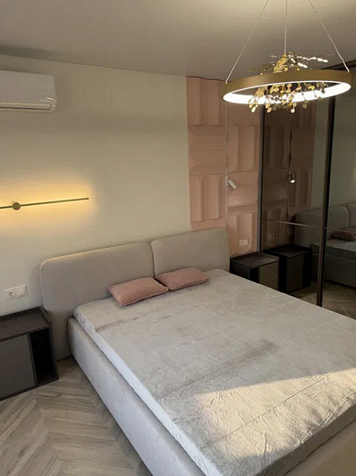 Продаж Квартира 1-кімнатна, 8/10 поверх Тернопіль - фото 1