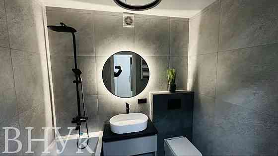 Продаж Квартира 1-кімнатна, 3/10 поверх на вул. Тарнавського Генерала Тернопіль