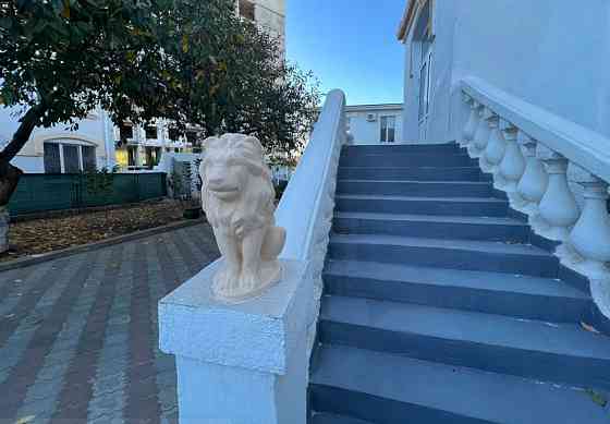 Продаж комерційне приміщення на ул. Золотой берег, 4а приміщень - 10, поверх - 3 Одеса