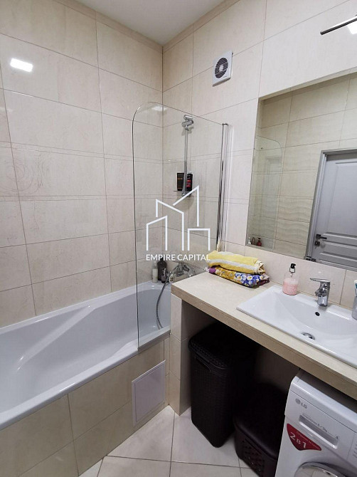 Продаж 3к квартири 144.5 кв. м Львів - фото 12