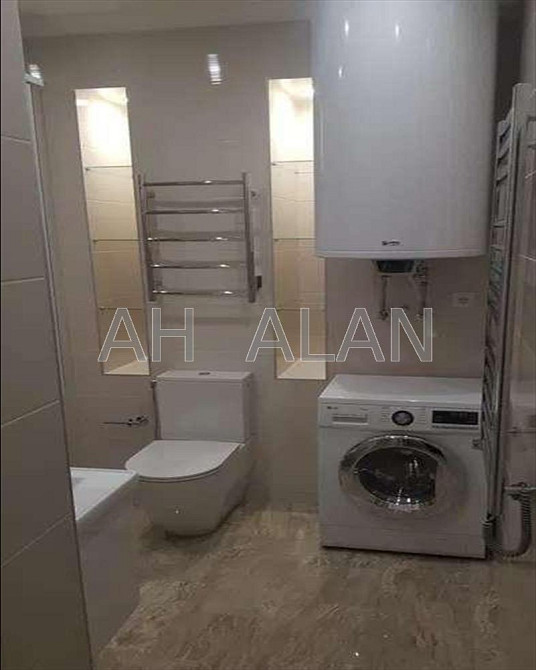 Продаж Будинок 4-кімнатний на Кловський узв., 7 Київ - фото 10