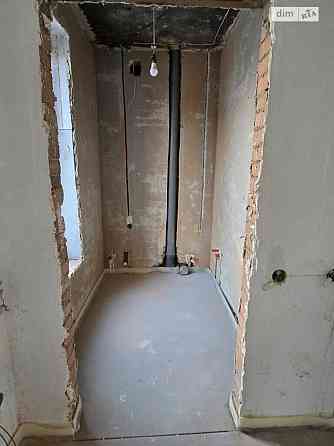 Продаж Будинок Vinnytsya