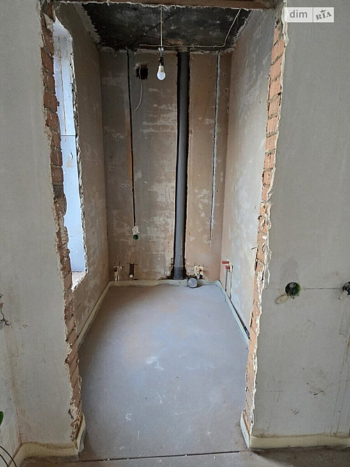 Продаж Будинок Vinnytsya - photo 4