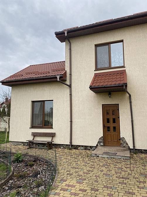 Продаж Квартира на улица Бартатів - фото 9