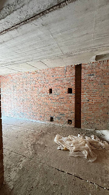 Продаж Квартира 2-кімнатна, 2/7 поверх на вул. Шевченка Ивано-Франковск - изображение 11