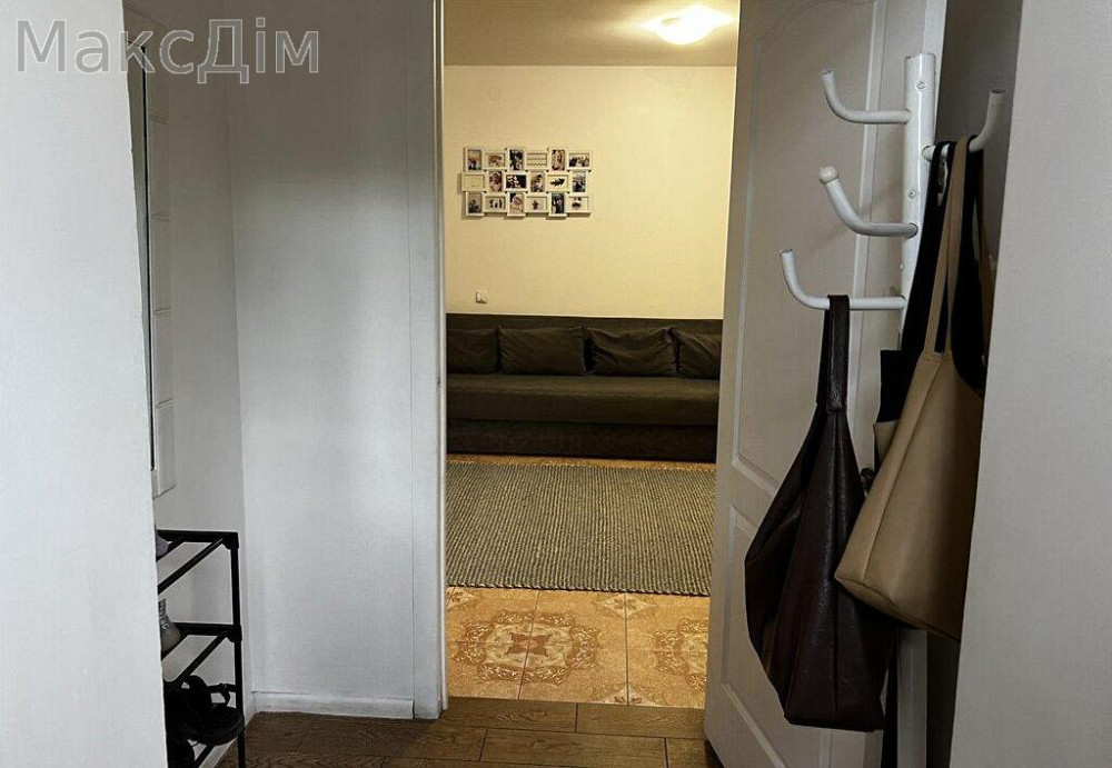 Продаж Будинок 4-кімнатний на Цегельний пров. Тернопіль - фото 15