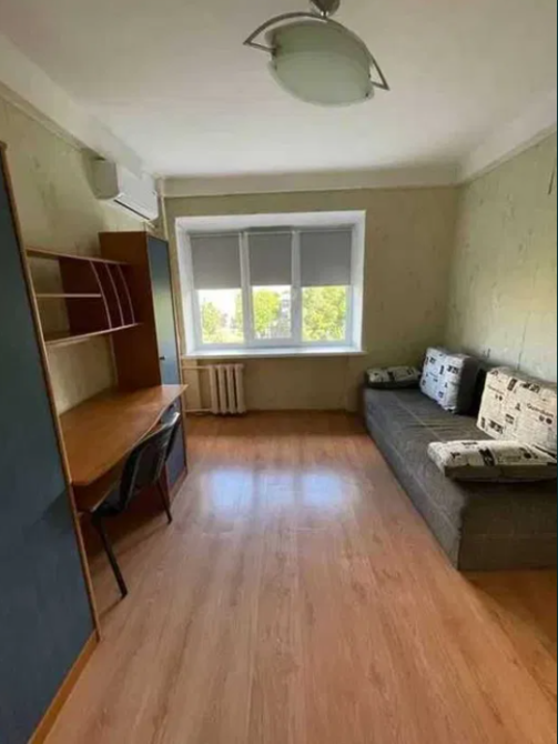 Оренда Квартира 2-кімнатна, 6/9 поверх на Голосіївський проспект, 122/1 Київ - фото 2