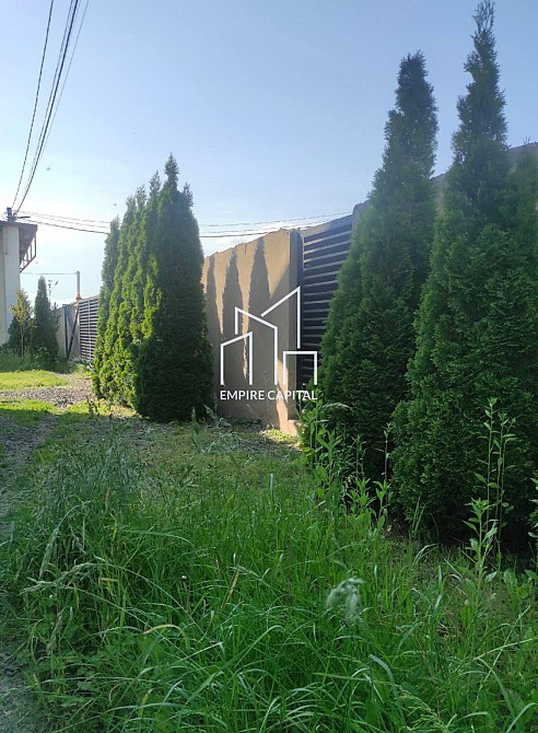 Продаж 2-поверховий Будинок з ділянкою 17 сот 200 кв.м 4 кімн. на Садова вул. Рясне-Руське - фото 3